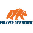 Polyver