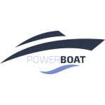 PowerBoat