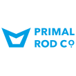 Primal 