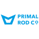 Primal