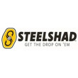 SteelShad