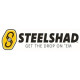 SteelShad
