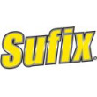 Sufix