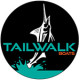 Tailwalk
