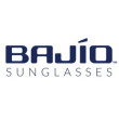 Bajio