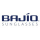 Bajio