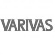 Varivas
