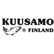 Kuusamo