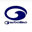 Garbolino