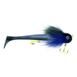 BlackBug Custom