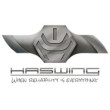Haswing