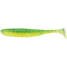 Силікон Keitech Easy Shiner 3.5", EA#05 Hot Fire Tiger