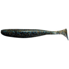 Силикон Keitech Easy Shiner 4.5", 205 Bluegill