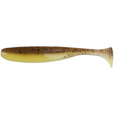 Силикон Keitech Easy Shiner 5", PAL10 Bumblebee