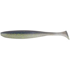 Силикон Keitech Easy Shiner 8", 426 Sexy Shad 