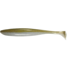 Силикон Keitech Easy Shiner 8", 481 Light Hitch 