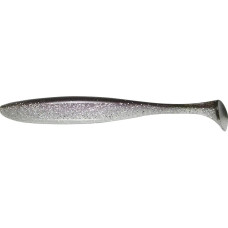 Силикон Keitech Easy Shiner 8", 483 Kokanee Salmon 