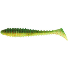 Силикон Keitech Fat Swing Impact 2,8", EA05 
