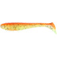 Силикон Keitech Fat Swing Impact 2,8", PAL08 Spicy Mustard