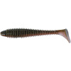 Силікон Keitech Fat Swing Impact 3,8", 404 Red Crawdad