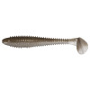 Силікон Keitech Fat Swing Impact 3,8", 429 Tennessee Shad 