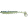Силікон Keitech Fat Swing Impact 7,8", 426 Sexy Shad 