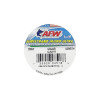 Поводковый материал AFW Surflon Micro Ultra 1х19, 26lb/12кг, 1000м, 19-жильный