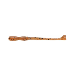 Силікон Megabass INCH-ZIC 4.1" SPARKLING WINE