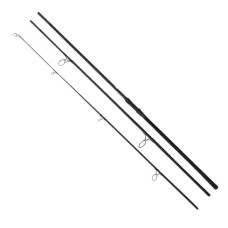 Удилище карповое JRC Cocoon 2G Specimen 13 FT 3.50 LB 3-pcs 50