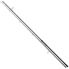 Удилище карповое JRC Cocoon 2G Specimen 13 FT 3.50 LB 50