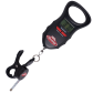 Весы Berkley 50LB DIGITAL SCALE WITH TAPE