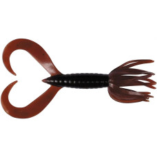Силикон Keitech Little Spider 3" 008 Scuppernong
