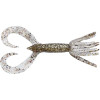 Силикон Keitech Little Spider 3" 417 Gold Flash Minnow