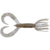 Силикон Keitech Little Spider 3" 440 Electric Shad