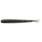 Силикон Keitech Live Impact Worm 3" 205 Blue Gill
