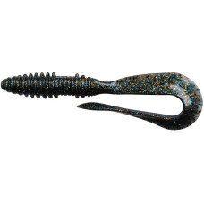 Силикон Keitech Mad Wag Mini 2.5" 205 Bluegill