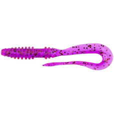 Силикон Keitech Mad Wag Mini 2.5" PAL#13 Mistic Spice
