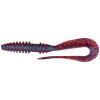 Силикон Keitech Mad Wag Slim 4.5" EA#03 Grape