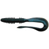 Силікон Keitech Mad Wag 7" 306 Cinnamon Blue FLK