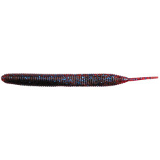Силикон Keitech Sexy Impact 2,8", EA#03 Grape