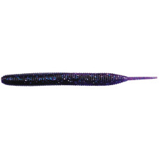 Силикон Keitech Sexy Impact 2,8", EA#04 Violet