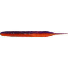 Силикон Keitech Sexy Impact 2,8", PAL#09 Violet Fire