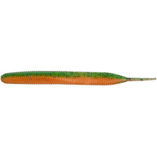 Силикон Keitech Sexy Impact 2,8", PAL#11 Rotten Carrot