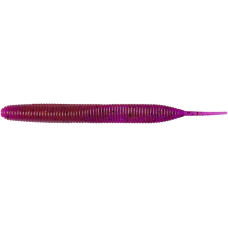 Силикон Keitech Sexy Impact 2,8", PAL#13 Mistic Spice