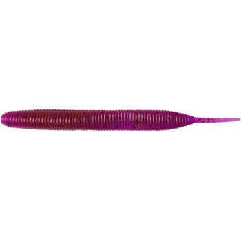 Силікон Keitech Sexy Impact 2,8", PAL#13 Mistic Spice