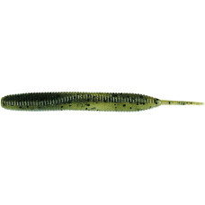 Силикон Keitech Sexy Impact 3,8", 102 Watermellon Pepper 