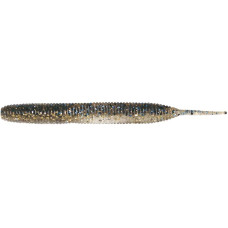Силикон Keitech Sexy Impact 3,8", 418 Blue Gill Flash 