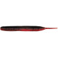 Силикон Keitech Sexy Impact 3,8", 435 Scuppernong Red