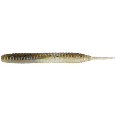 Силикон Keitech Sexy Impact 3,8", 440 Electric Shad