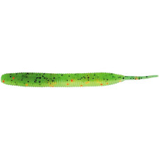 Силикон Keitech Sexy Impact 3,8", EA05